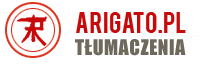 T�umacz arabski MY�LENICE